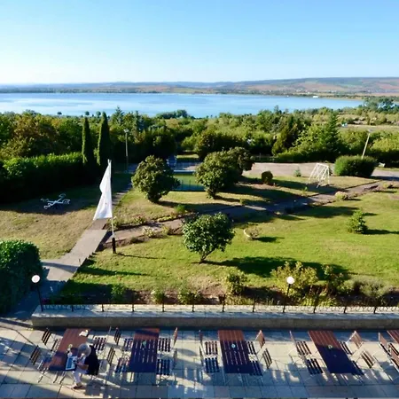 Land-gut-Hotel Barbarossa-2