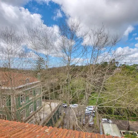 Monte Da Lua-2