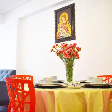 Rhouse Cusco-3