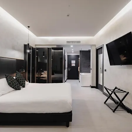 Dream Suite Trevi-2