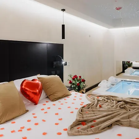 Dream Suite Trevi-3