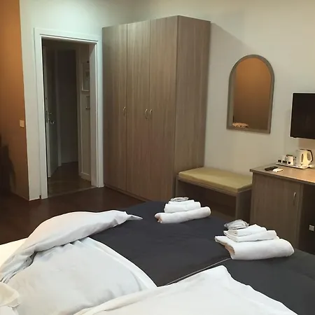 B&B Le Vibrazioni-2