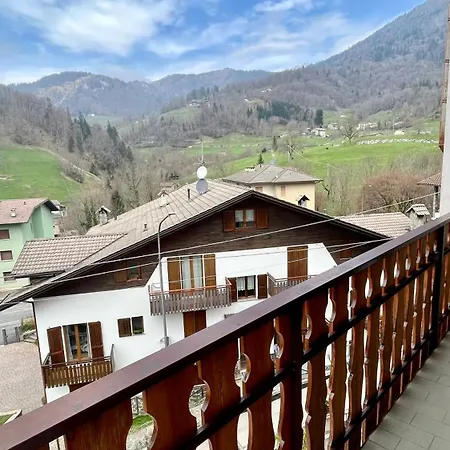 Hotel Carrara-3