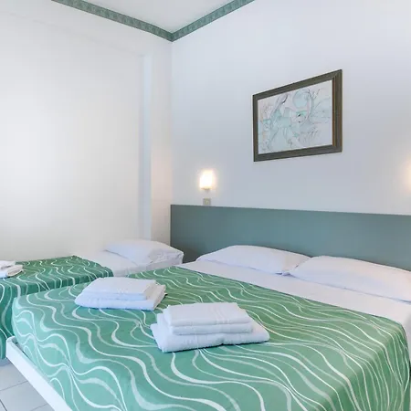 Hotel Internazionale-3