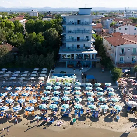 Hotel Internazionale-2