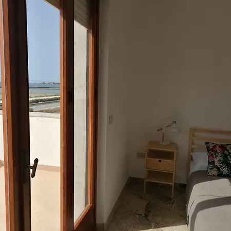 Casita Spagnola-2