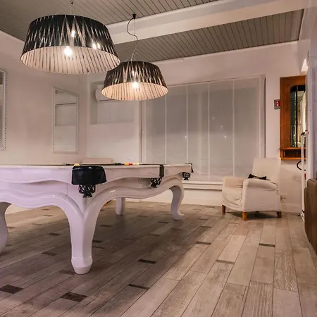 SuiteFrattini Private Spa-3