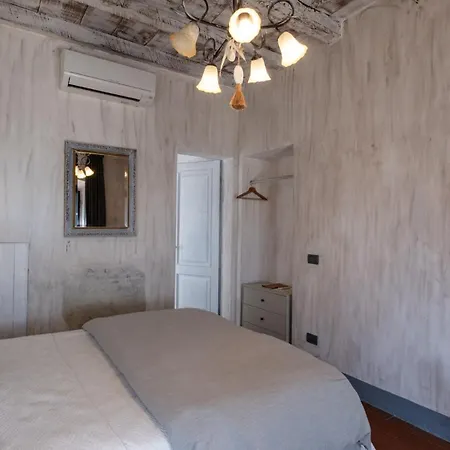 Il Castagnolo B&B-3