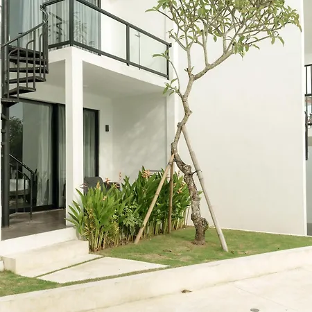 Villa Valeria-3