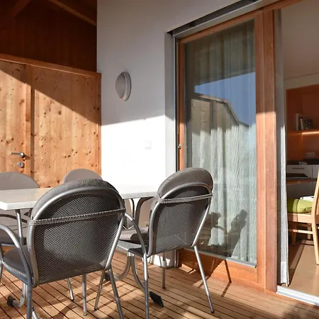 Haus Rosengarten-3