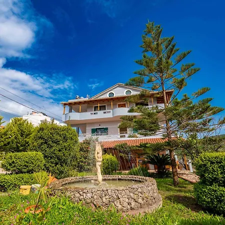 Villa Vento-2