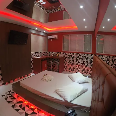 Motel Glamour-3