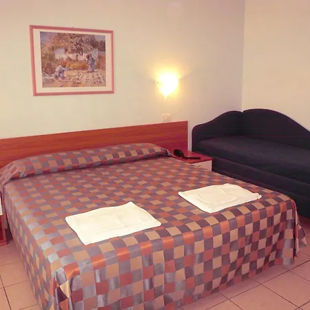 Hotel Iones-3