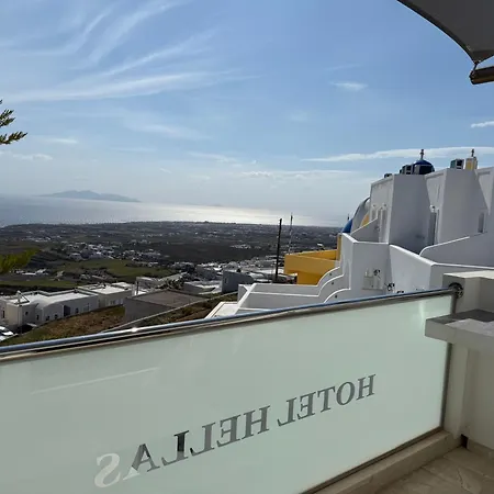 Hotel Hellas-2