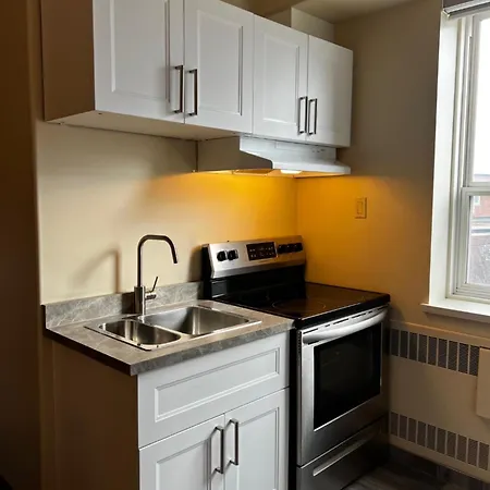 Athabasca Valley Inn & Suites-3