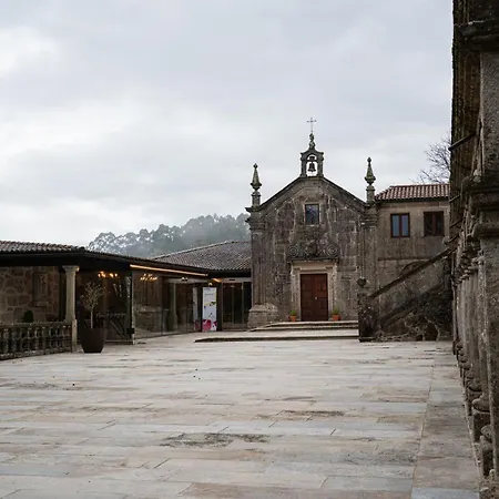 Pazo Arretén-3