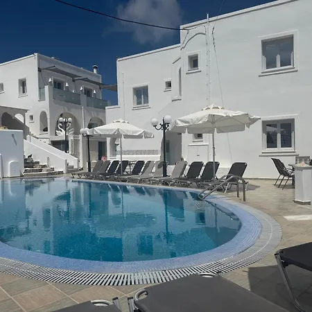 Hotel Hellas-3