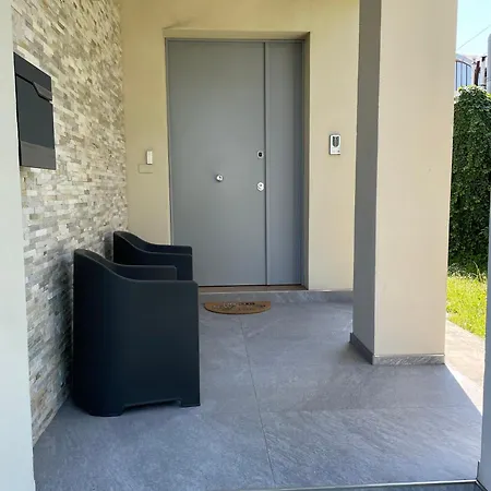 La Casa degli Artisti-3