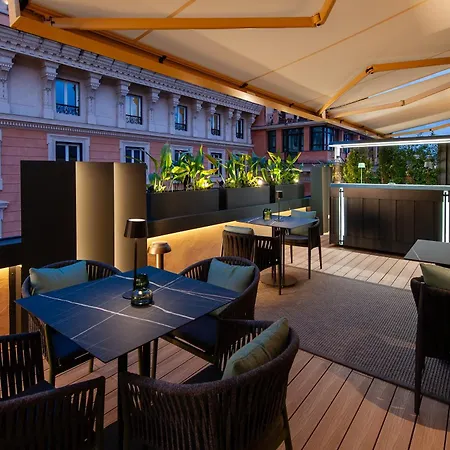 Hotel Delle Nazioni-3