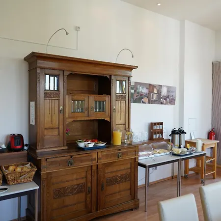 Hotel Ambert-2