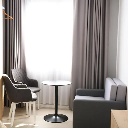 Sol Hotel-2