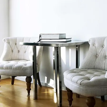 101 Hotel, a Member of Design Hotels-2