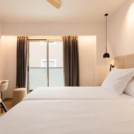 Hostal Mari-3