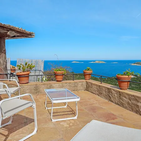 Villa Anna-2