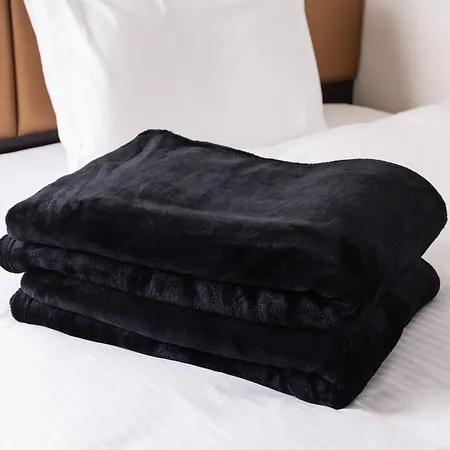 Apa Hotel Sapporo Hosui Susukino Ekimae-3