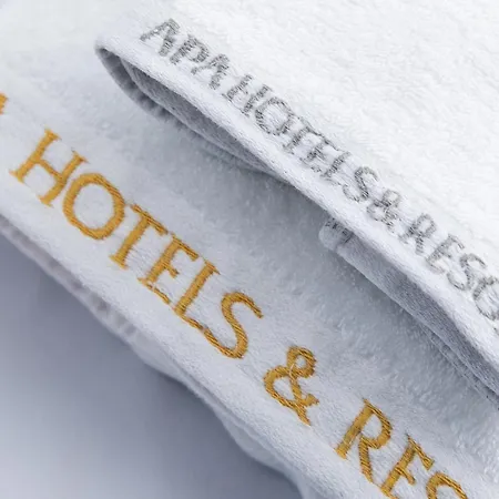 Apa Hotel Sapporo Hosui Susukino Ekimae-2