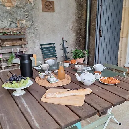 domaine de Capoulade-3