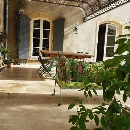 domaine de Capoulade-2