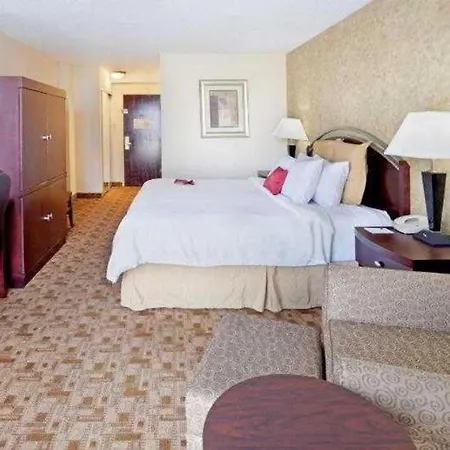 Radisson Hotel Austin - University-2