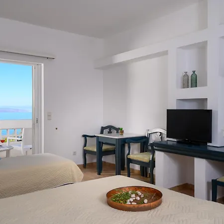 Istron Bay Hotel-3