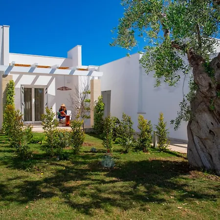 Cala Ponte, A Tribute Portfolio Hotel-3