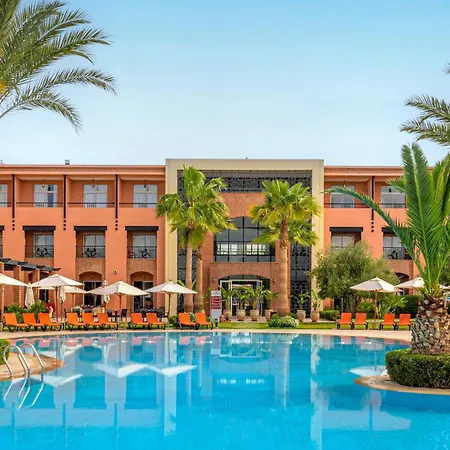 Zephyr Targa Marrakech-2