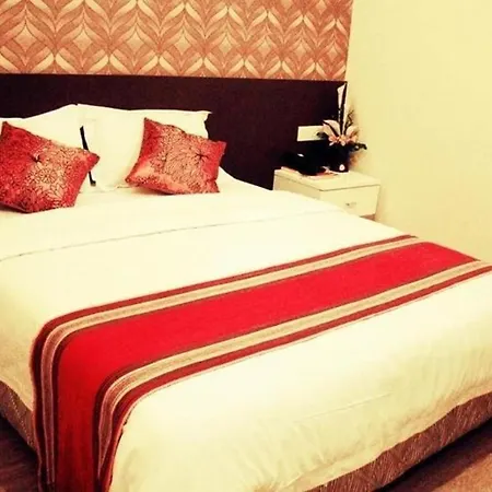 Adel Hotel-2