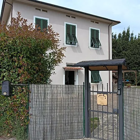 L'Acero Rosso-3