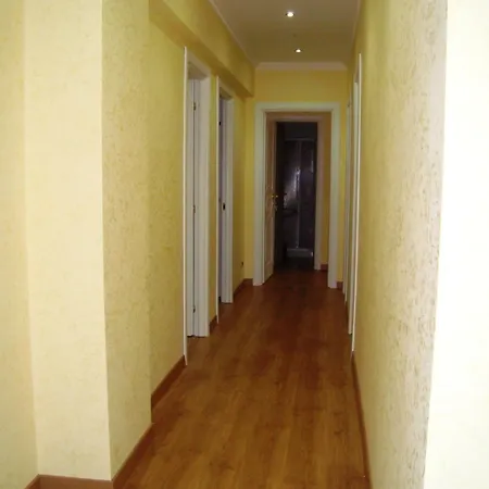 Residenza Fermi-3