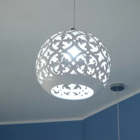 Pharus Miseni Suites And Rooms-2