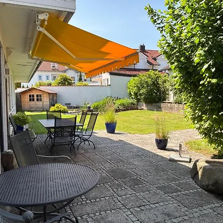 Hotel Fischerwirt-3