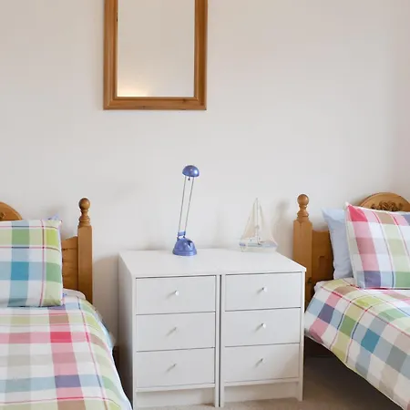 Moon River Cottage-2