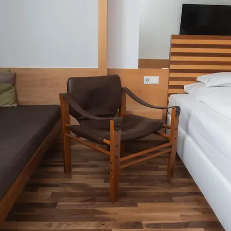 City-Hotel-3