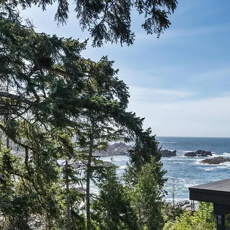 Black Rock Oceanfront Resort-2