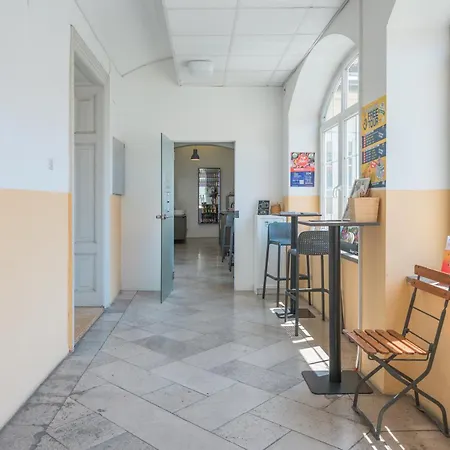 Atik Rooms-2