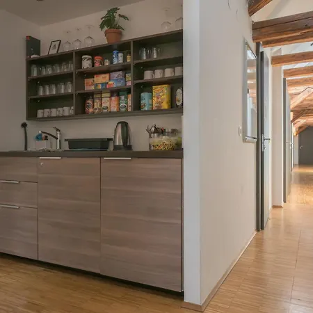 Atik Rooms-3