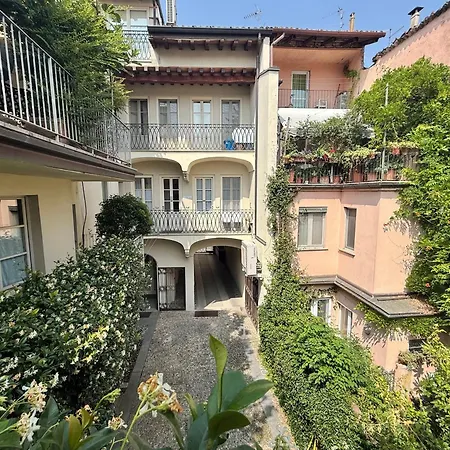Il Cortiletto-2