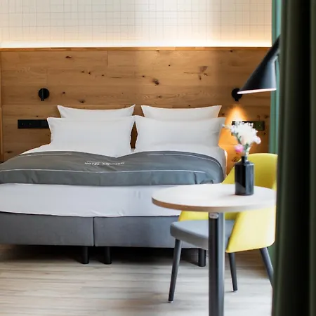 Hotel Nickisch-2