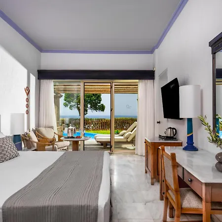 Leptos Panorama Hotel-3
