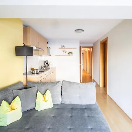 Haus Annette-3